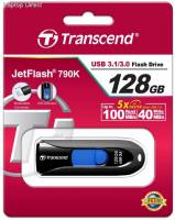 TS128GJF790K