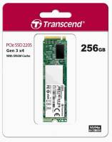 TS256GMTE220S