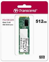 TS512GMTE220S