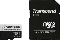 TS128GUSD340S