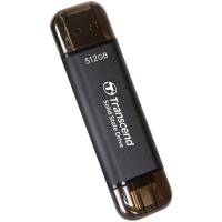 TS256GESD310C