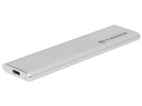 TS-CM10G