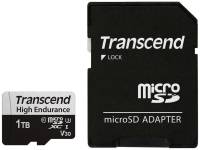 TS1TUSD350V