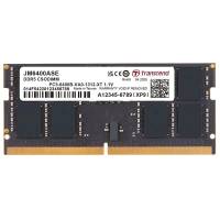 JM6400ASE-16G