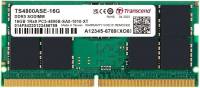 JM4800ASE-16G