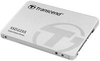 TS1TSSD225S
