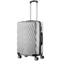 TW-1152-SL