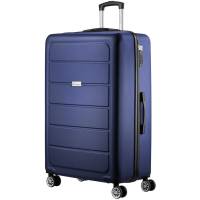 TW-1158-NV