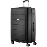 TW-1158-BK
