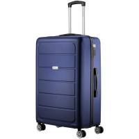 TW-1157-NV