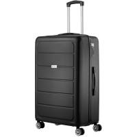 TW-1157-BK