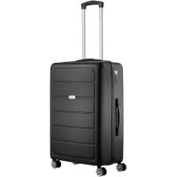 TW-1156-BK