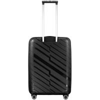 TW-1091-BK