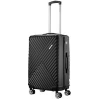 TW-1148-BlK
