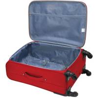 TW-1073-RD