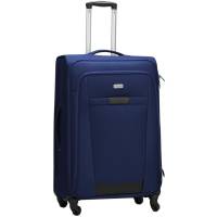 TW-1075-NV