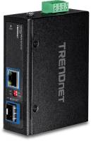 TI-F11SFP