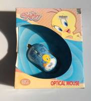 W5804-1C-TW