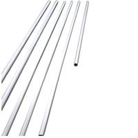 AP-38X150