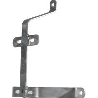 WB-200-15