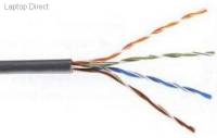 CAT5-100-STP