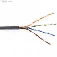 CAT5-305