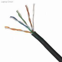 CAT5U-305