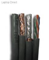 CAT6-100