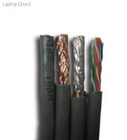CAT6-500-STP