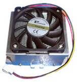 FAN044
