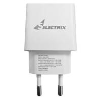 INS-PSA-USB+C