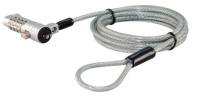 LOCK-LKCP-6624-SL