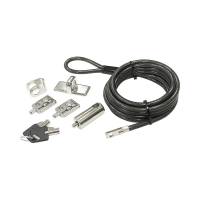 LOCK-LKCP-1236KTM
