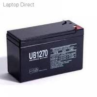 UPS051