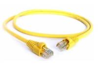 NET-CAT6FLYM-Y-0.3M