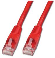 NET-CAT5FLYM-R-7M