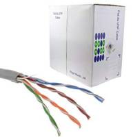 NET-CAT5SOLCAB305