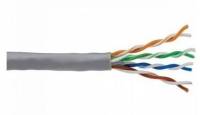 NET-CAT5STCAB500