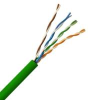 NET-CAT5STCAB500-GRE