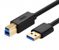 CAB-USB3-AMBM-1.8M-K
