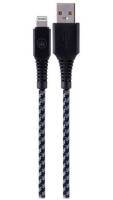 CAB-LIGHT-WOVEN-0.4M