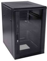 RCK-SH05J-15U-600D