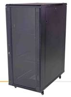 RCK-SH05J-22U-1000D