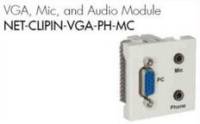 NET-CLIPIN-VGA-PH-MC