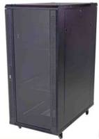 RCK-SH05J-27U800-DD