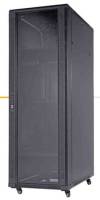 RCK-SH-05A-37U-1000
