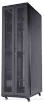 RCK-SH-08A-42U-1.2MM