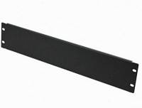 RCK-SH-J019-2U