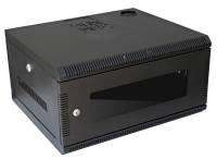 RCK-4U-MINI