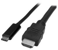CAB-TC-HDMI-5M-BLST